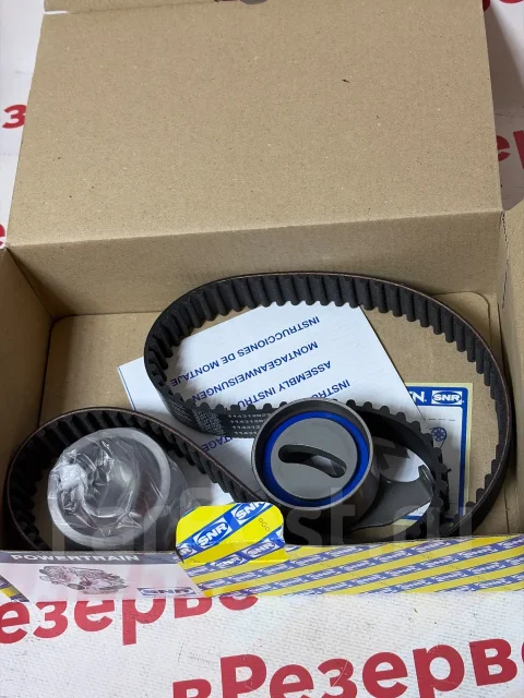 �������� ����� ��� 4EFE KD46910 ����