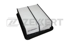������ ����. Jeep Che lf2149 Zekkert LF2149 ����