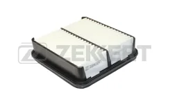 ������ ����. Toyota P lf2161 Zekkert LF2161 ����