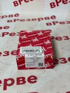 �������� �������� STD 1KZ-TE, 1/2KD R720ASTD ����