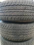 Dunlop Grandtrek AT25. ����� at, �/�, ����� 25 % ����