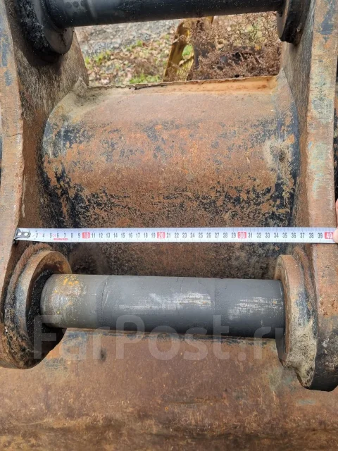Doosan DX225 LCA ����