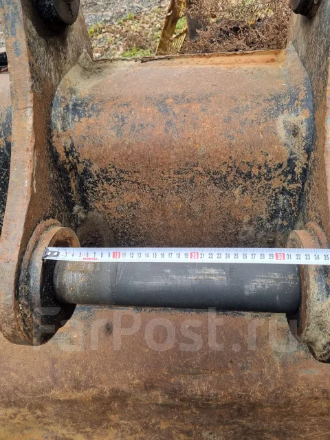 Doosan DX225 LCA ����