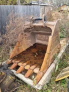 Doosan DX225 LCA ����