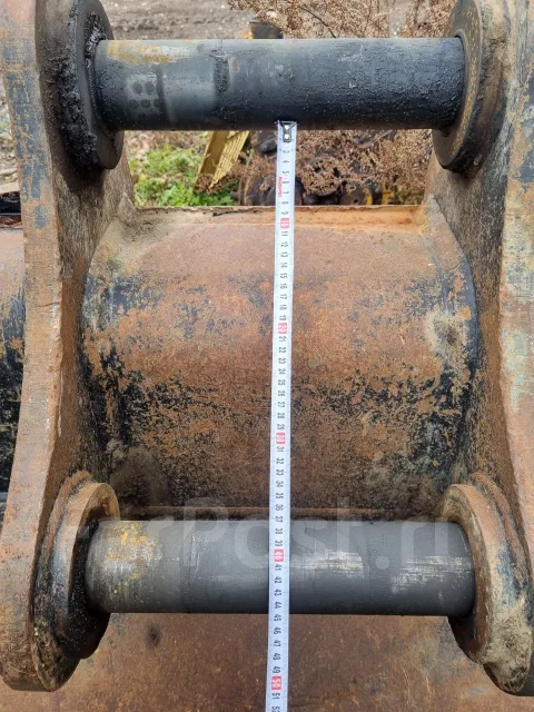 Doosan DX225 LCA ����