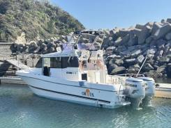 Nissan Seabreeze. 2010 ���, ����� 10��., ��������� ���������, ������. ��� ����� �� ������������ ����