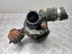 ������� Audi A4 B6 038145702J 038145702J ����