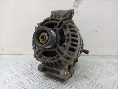 ��������� Mini Cooper R50 (2000-2006) 2005 7550319 ����