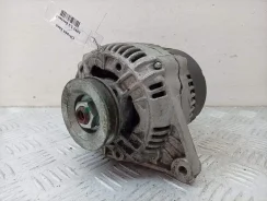 ��������� Citroen Saxo 0120335007 0120335007 ����