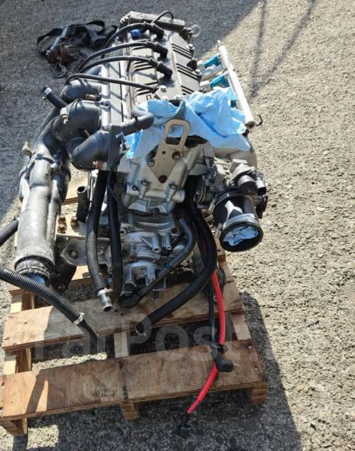 Kawasaki STX-15F. 2013 ��� ����