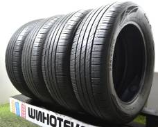 Giti GitiComfort F50. ������, 2022 ���, �/�, ����� 20 % ����
