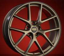BBS CI-R. 9.0x20", 5x120, ET25, �� 82���. ����