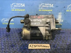 ������� Toyota Hilux SURF 1993-1995 [��-00008560] 2810067020 ����