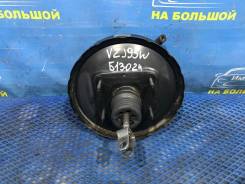 ��������� ��������� �������� Toyota LAND Cruiser Prado 1996-2002 [��-00008486] 4461060880 ����