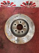 ��������� ���� Volvo S60 31341382 S60, �������� ����� 31341382 ����
