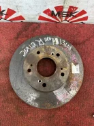 ��������� ���� Honda Civic 45251SMGG10 4D FD1 FD2 FD3 45251SMGG10 ����