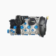 ��������� AUDI CDNC, 2000 ���. �� ����� 06H100031R, 06H100031RX, 06H100032�X, 06H100033�, 06H100034D, 06�100032H, 06�100032HX, 06�100033�� ����