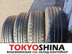Bridgestone Newno. ������, 2024 ���, �/�, ����� 5 % ����