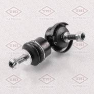 ���� �������������L/R ��� ����/��� Tatsumi [TEB1037] TEB1037 ����