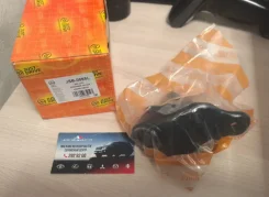 ������� ����� JD JSB0068L JSB0068L ����