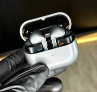 Samsung Galaxy Buds3 Pro ����
