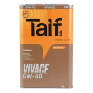 Taif