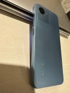 Realme C30s. �/�, 64 �� ����