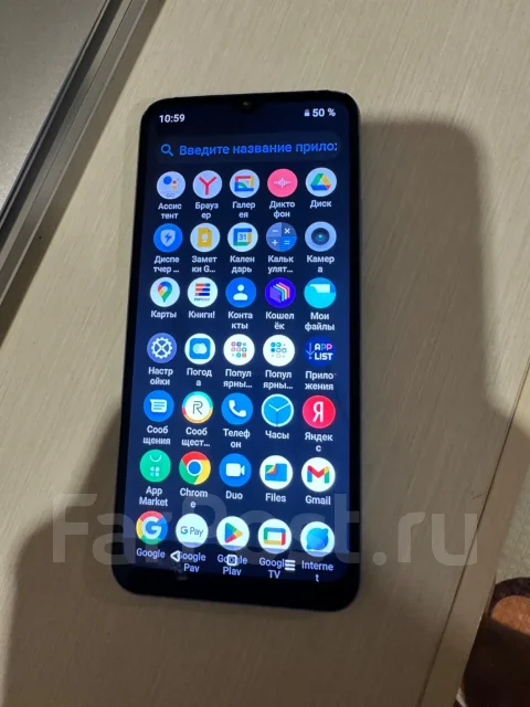 Realme C30s. �/�, 64 �� ����