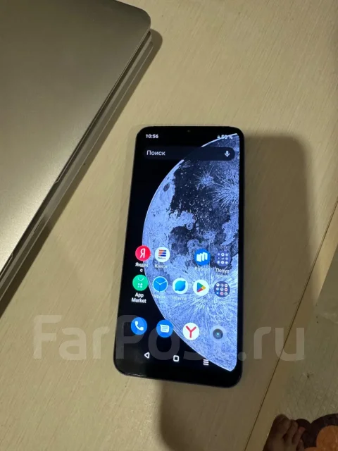 Realme C30s. �/� ����