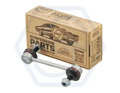 ������ ������������� ��� ����/��� NGN [241341] 241341 ����