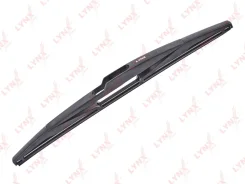 ����� ���������������� ������ 350�� | ��� | LYNXauto LR35C LR35C ����