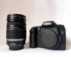 Canon EOS 50D. 15 - 19.9 ��, ���: ��� ���� ����
