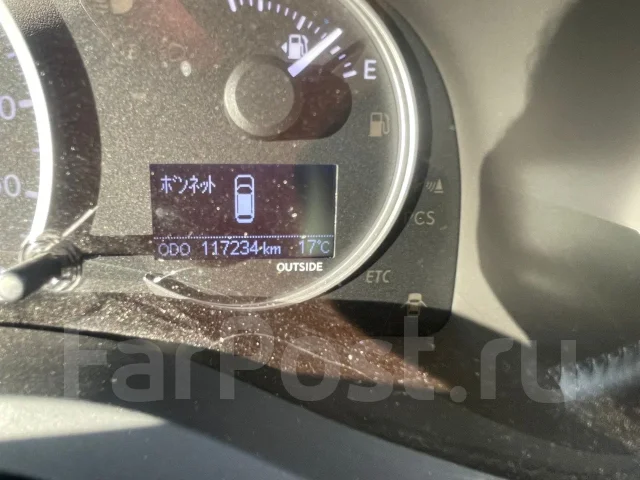 Lexus CT200h. ZWA10, 2ZRFXE ����