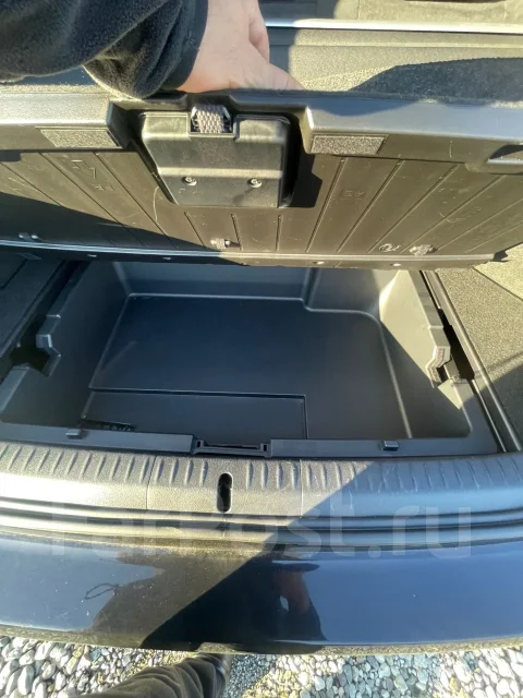 Lexus CT200h. ZWA10, 2ZRFXE ����