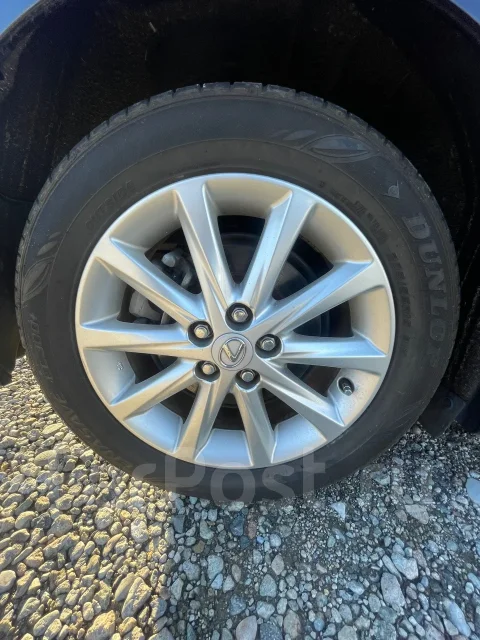 Lexus CT200h. ZWA10, 2ZRFXE ����