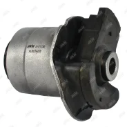����������� ������ �������� Jikiu [BH21230] BH21230 ����