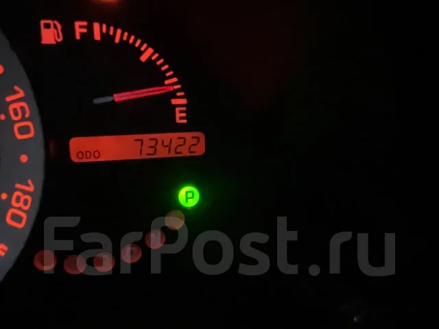 Toyota Altezza. GXE10, 1GFE ����