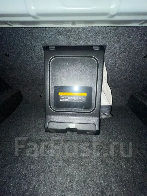 Toyota Altezza. GXE10, 1GFE ����