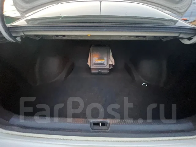 Toyota Altezza. GXE10, 1GFE ����