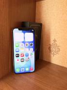 Apple iPhone 12 Pro. �/�, 256 ��, �����, 3G, 4G LTE, 5G, ����������, NFC ����