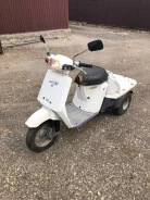 Honda Gyro Up. 49����. ��., ��������, ��� ���, ������ �� �� ����