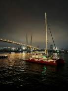 ���, �����������. ��� ������ ��� ��. ����� ���������� ������ 17 ����