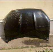 ����� ������ ������ ����10 Nissan Qashqai j10 ���������� F5100BR0MC ����