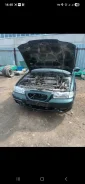 Hyundai Sonata ����