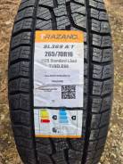 Trazano Radial SL369 A/T. ����� at, 2026 ���, ����� ����
