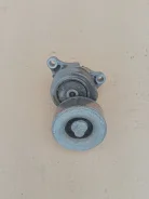 ���������� Subaru EZ30D 23769AA001 23769AA001 ����