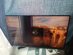 Keyron. 27", ���������� �� (LCD, LED, QLED) ����
