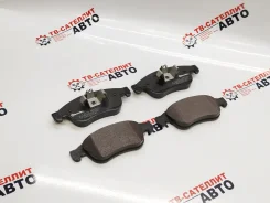 ������� ��������� ������� �������� ���� ����� �����. Brembo. Brembo P68050 P68050 ����