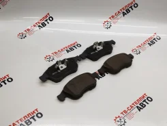 ������� ��������� ������� �������� ���� ����� �����, Duster. Premium UBS. UBS BP1105011 BP1105011 ����