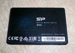 SSD 2,5 �����. 120���, ��������� SATA ����